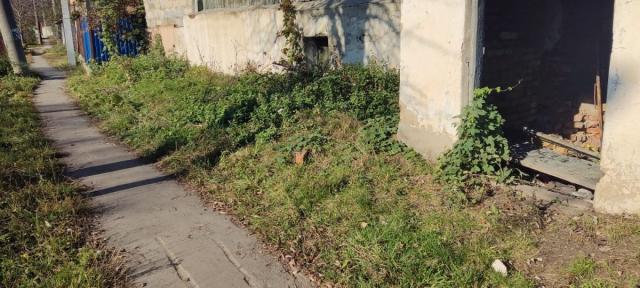 Участок на продажу в Хрущево, Центральная ул, 421 фото №4