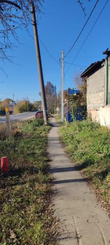 Участок на продажу в Хрущево, Центральная ул, 421 фото №5
