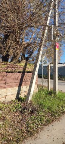 Участок на продажу в Хрущево, Центральная ул, 421 фото №10