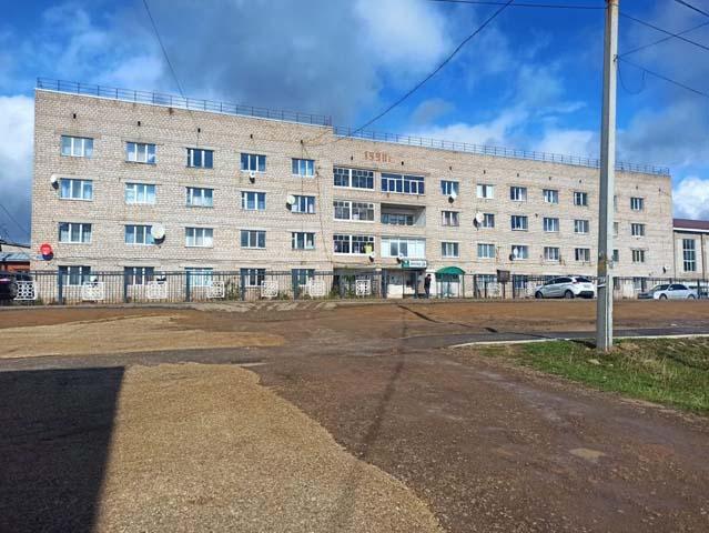 Квартира на продажу в Павловке, Павловка, Ленина, 37 фото №0