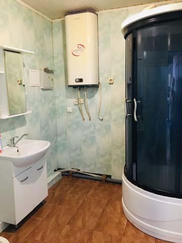 Квартира на продажу в Павловке, Павловка, Ленина, 37 фото №14