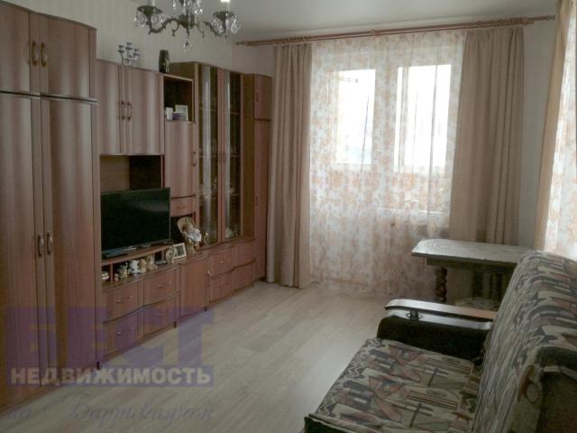 Квартира на продажу в Лобне, Спортивная улица, 1 фото №1