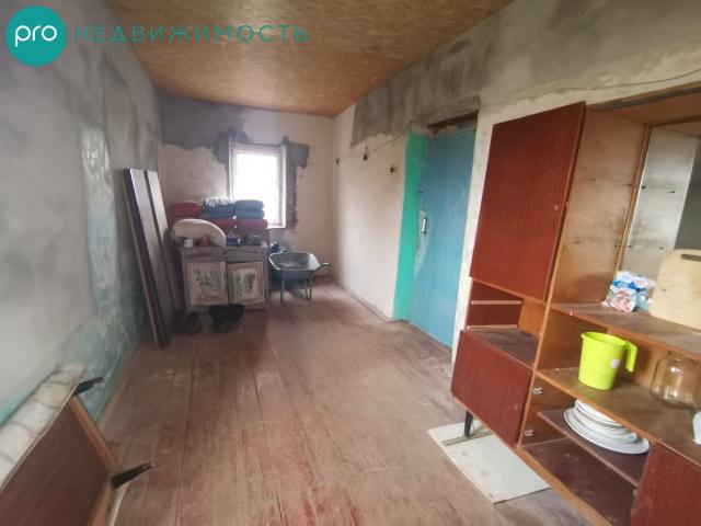 Дом на продажу в Барсуках, . фото №2