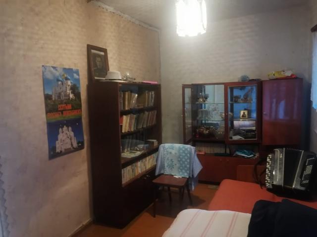 Дом на продажу в Туапсе, улица Полетаева, 44 фото №0