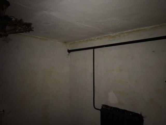 Дом на продажу в Керше, Садовая фото №2