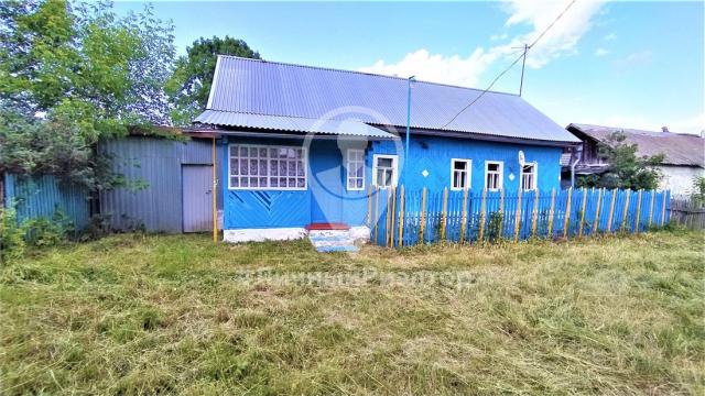 Дом на продажу в Чулково, ул Низовка, д. 52 фото №0