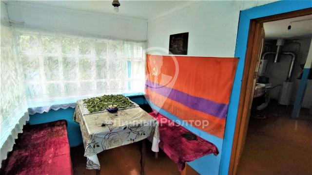 Дом на продажу в Чулково, ул Низовка, д. 52 фото №2