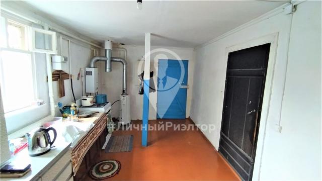 Дом на продажу в Чулково, ул Низовка, д. 52 фото №3