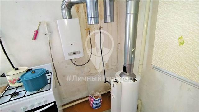 Дом на продажу в Чулково, ул Низовка, д. 52 фото №4