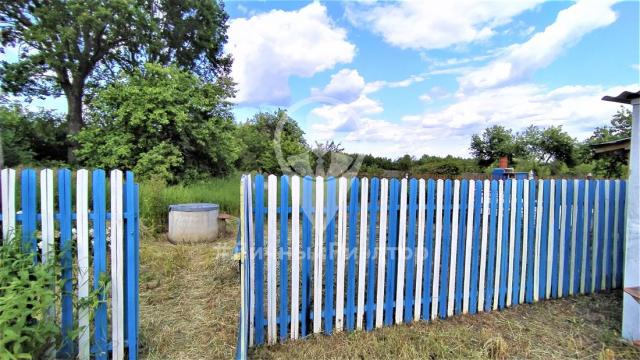 Дом на продажу в Чулково, ул Низовка, д. 52 фото №14