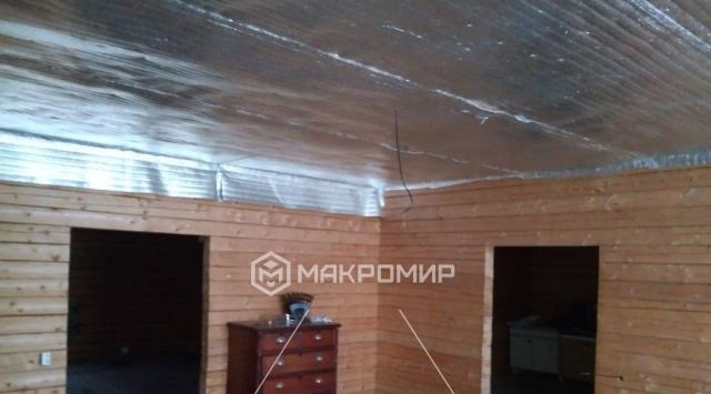 Дом на продажу в Устье, Дальняя ул. фото №1