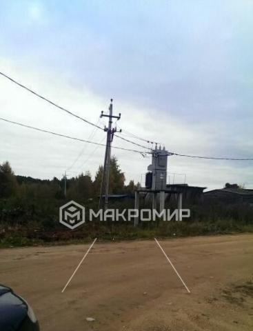 Дом на продажу в Устье, Дальняя ул. фото №3