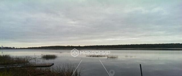 Дом на продажу в Устье, Дальняя ул. фото №4
