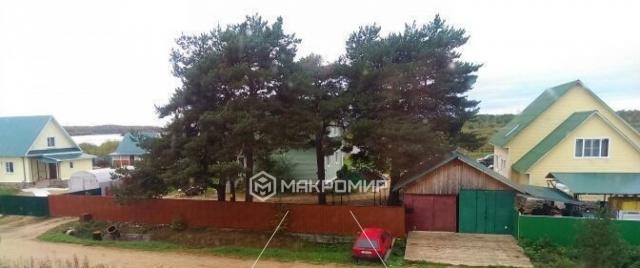 Дом на продажу в Устье, Дальняя ул. фото №5