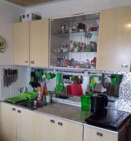 Квартира на продажу в Ростове-на-Дону, улица Штахановского, 24 фото №1