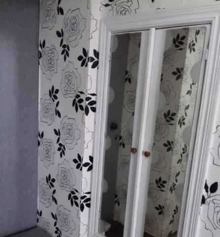 Квартира на продажу в Ростове-на-Дону, улица Штахановского, 24 фото №6