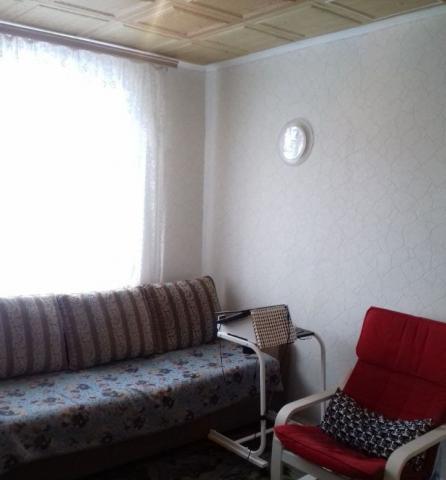 Квартира на продажу в Ростове-на-Дону, улица Штахановского, 24 фото №7