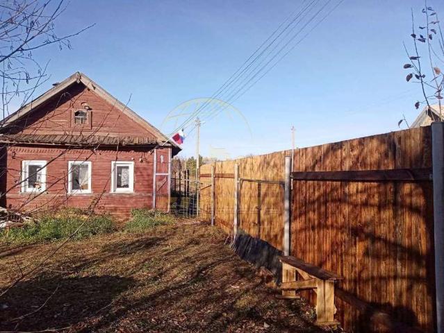 Дом на продажу в Шишонках, Пасегово, 9 фото №0