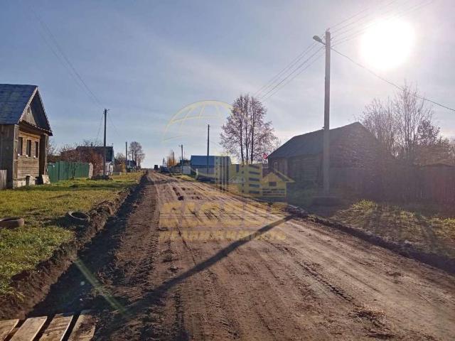 Дом на продажу в Шишонках, Пасегово, 9 фото №1