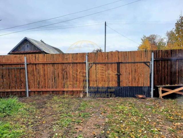 Дом на продажу в Шишонках, Пасегово, 9 фото №2