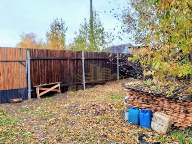 Дом на продажу в Шишонках, Пасегово, 9 фото №3
