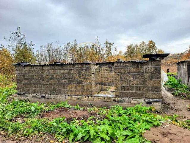 Дом на продажу в Шишонках, Пасегово, 9 фото №4