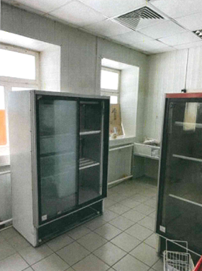 Торговая площадь на продажу в Балашихе, ул. Молодежная, д. 12а фото №3