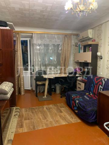 Квартира на продажу в Новочеркасске, Магистральная улица, 26 фото №1