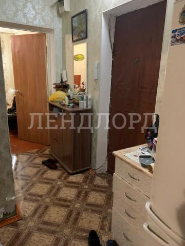 Квартира на продажу в Новочеркасске, Магистральная улица, 26 фото №3