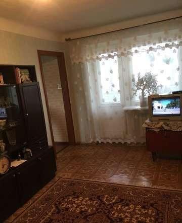 Квартира на продажу в Шахтах, пр-кт. Победа Революции, 128б фото №3