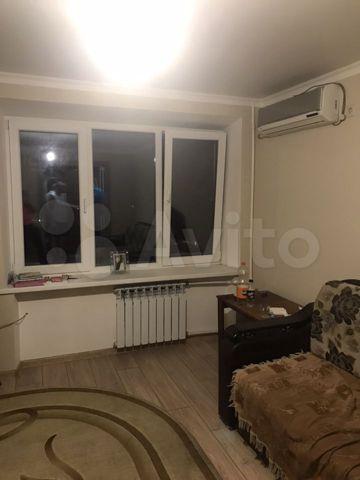 Квартира на продажу в Шахтах, ул. Хабарова, 16 фото №0