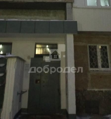Квартира на продажу в Екатеринбурге, Стахановская улица, 22  фото №1