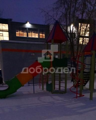 Квартира на продажу в Екатеринбурге, Стахановская улица, 22  фото №2