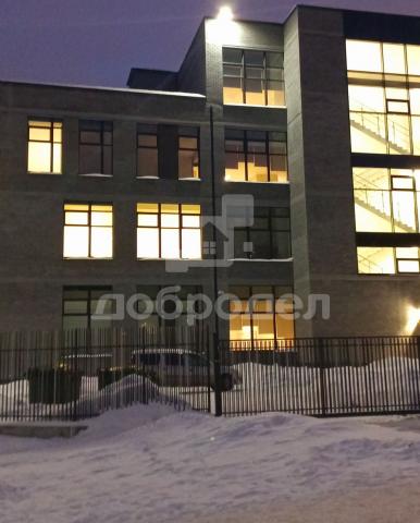 Квартира на продажу в Екатеринбурге, Стахановская улица, 22  фото №3