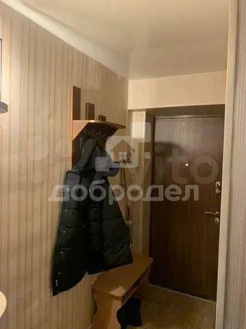 Квартира на продажу в Екатеринбурге, Стахановская улица, 22  фото №15