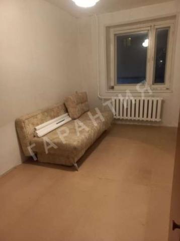 Комната на продажу в Вологде, Ударников улица, 21а фото №1