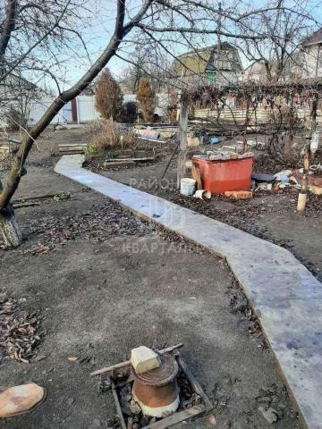 Дача на продажу в Волгограде, Пехотинцев улица фото №2