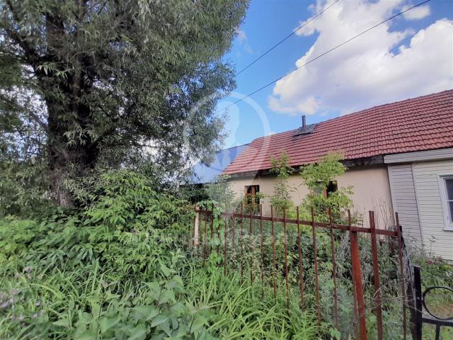 Дом на продажу в Поплевинском, ул Шоссейная, д. 9 фото №0