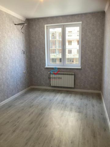 Квартира на продажу в Анапе, Анапское шоссе, 30к2 фото №3