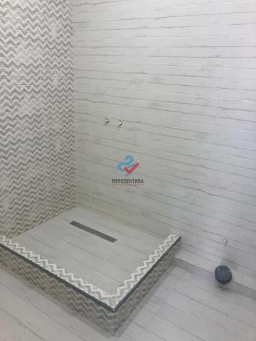 Квартира на продажу в Анапе, Анапское шоссе, 30к2 фото №6
