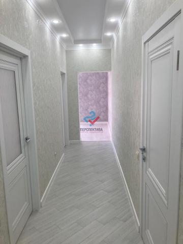Квартира на продажу в Анапе, Анапское шоссе, 30к2 фото №7