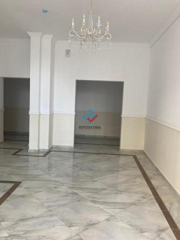 Квартира на продажу в Анапе, Анапское шоссе, 30к2 фото №8