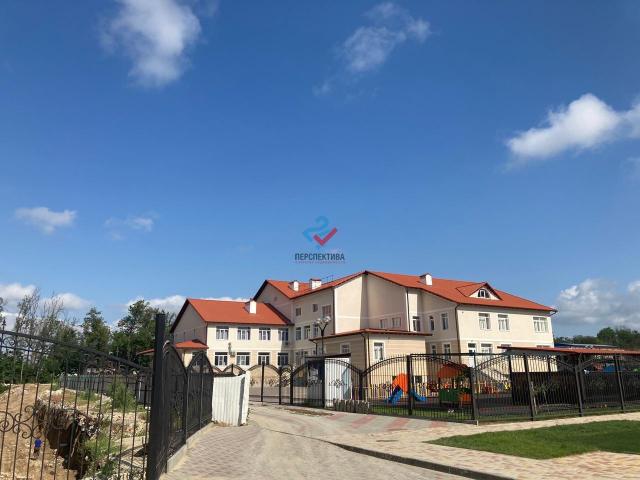 Квартира на продажу в Анапе, Анапское шоссе, 30к2 фото №15