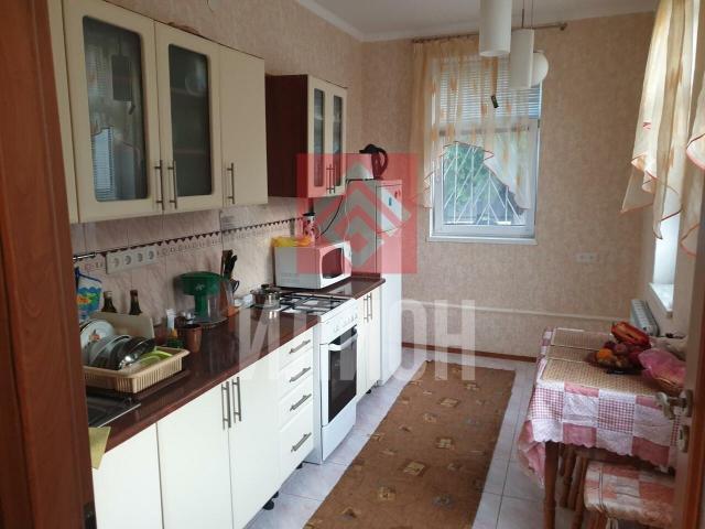 Участок на продажу в селе Кизиловое, Речная улица фото №0