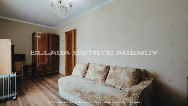 Квартира на продажу в Батайске, улица Гайдара,9 фото №0