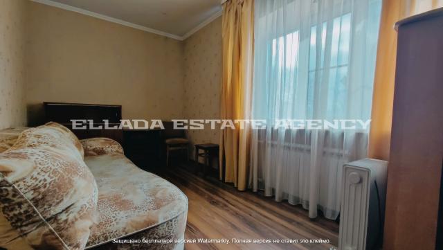 Квартира на продажу в Батайске, улица Гайдара,9 фото №1