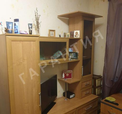Комната на продажу в Вологде, Окружное шоссе, 23 фото №0