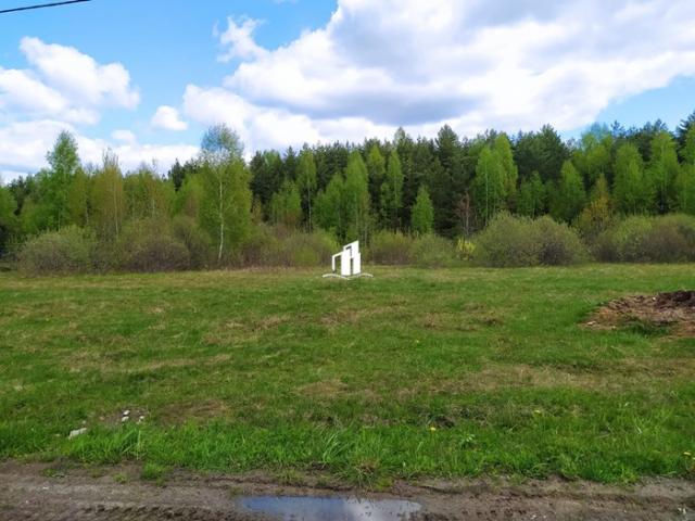 Участок на продажу в Шувом (п.Шувое), пер.Пролетарский улица фото №2