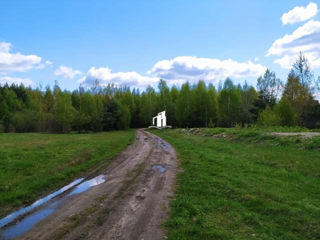 Участок на продажу в Шувом (п.Шувое), пер.Пролетарский улица фото №9