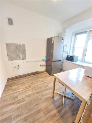 Квартира на продажу в Егорьевске, Октябрьская улица, 37/3 фото №3